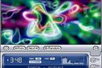 Winamp