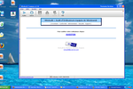 WinAudit 1