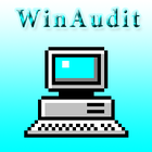 WinAudit : analyser et diagnostiquer son matériel et ses logiciels