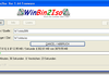 WinBin2Iso Portable : convertir vos images au formats BIN de CD ou DVD au format ISO