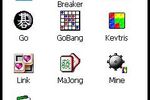 WinCe InfoJack 01