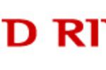 Wind River logo