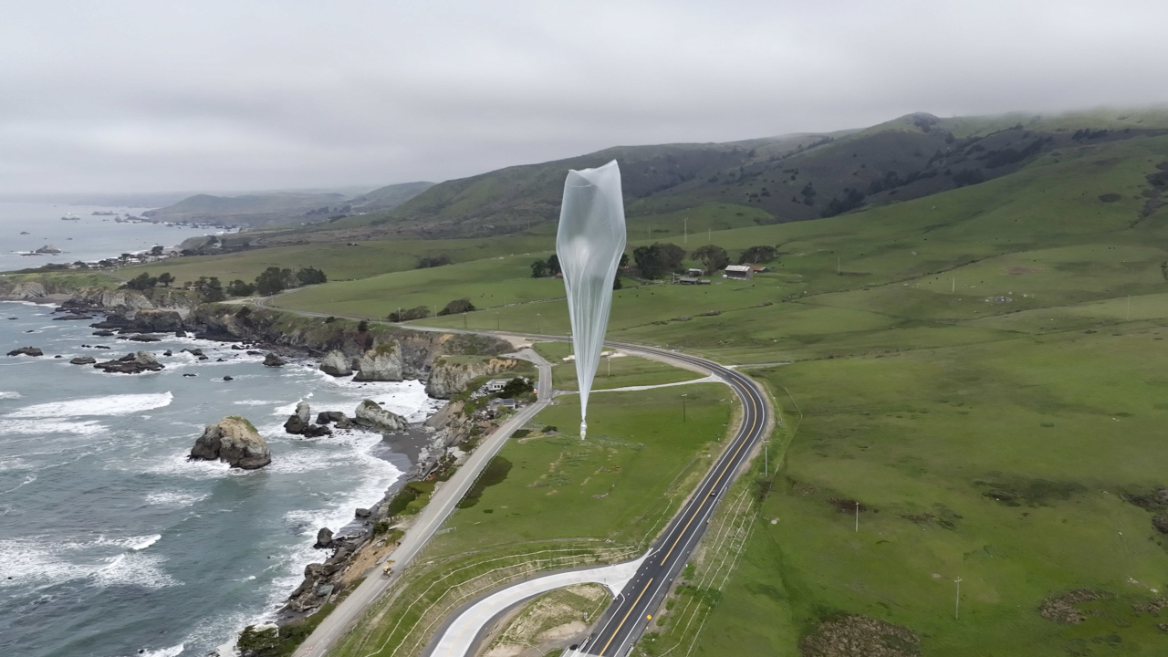 windborne-ballon-meteo
