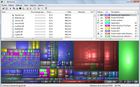 WinDirStat : réaliser des analyses de votre disque dur