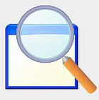 Window Detective : voir les processus en cours dans son PC