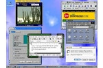 WindowBlind