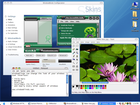 WindowBlinds : personnaliser l'apparence de son PC