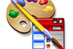 WindowBlinds_logo