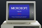 windows-1.11-stranger-things