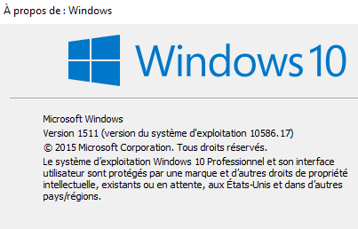 Windows-10-10586.17