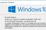 Windows-10-10586.318