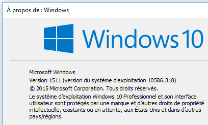 Windows-10-10586.318