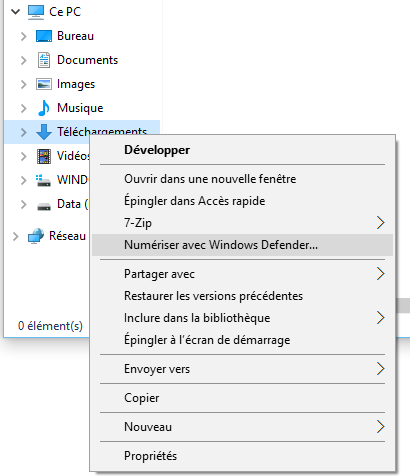 Windows-10-1511-Windows-Defender