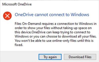 windows-10-2004-bug-connexion-onedrive-fichiers-demande