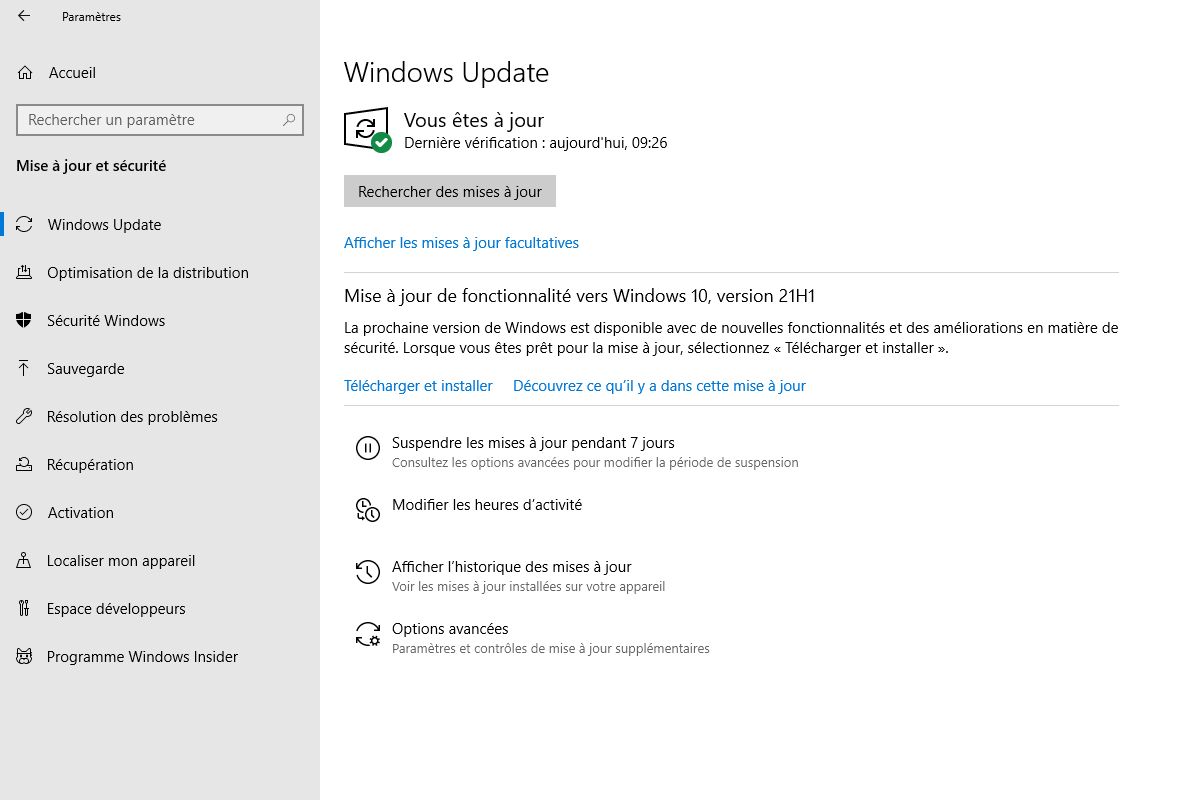 windows-10-21h1-update