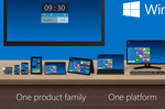 Windows-10-appareils
