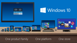 Windows-10-appareils