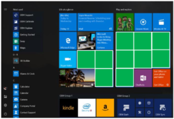 Windows-10-applications-promotionnelles-design