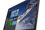 Windows-10-Asus-Zen-AiO-Z240