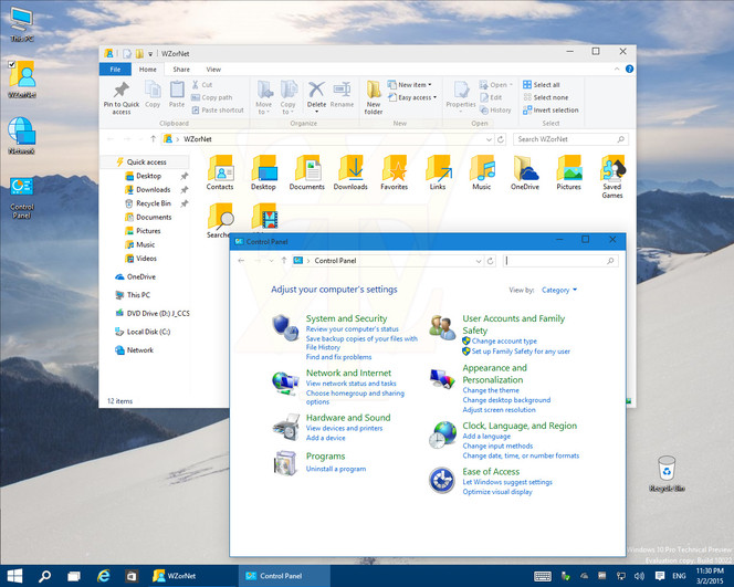 Windows-10-build-10022-WZor-2