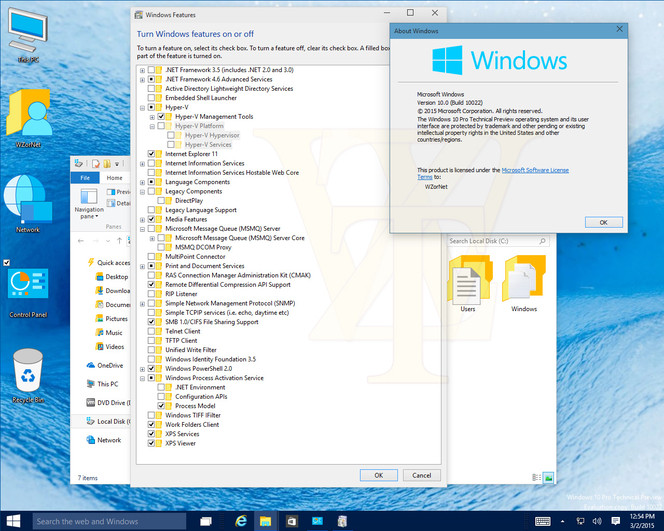 Windows-10-build-10022-WZor-3