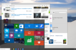 Windows-10-build-10074-1