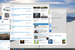 Windows-10-build-10074-2