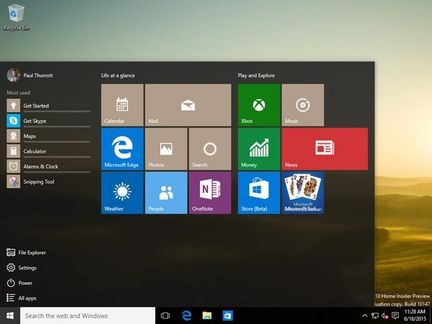 Windows-10-build-10147-nouvelles-icones