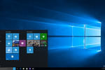 Windows-10-build-10159-bureau
