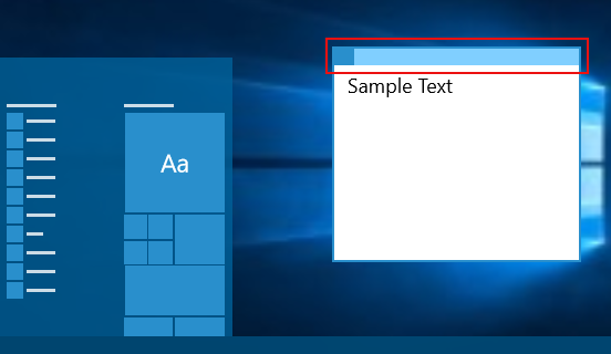 Windows-10-build-10525-personnalisation-couleur