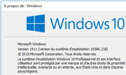 Windows-10-build-10586.218