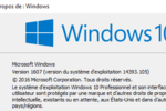 Windows-10-build-14393.105