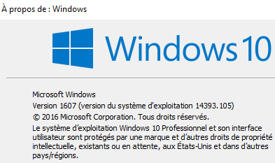 Windows-10-build-14393.105