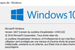 Windows-10-build-14393.82