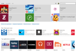 Windows-10-build-9926-Store-beta