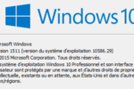 Windows-10-build