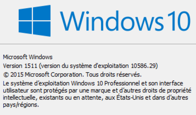 Windows-10-build