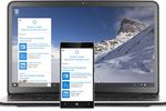 Windows-10-cortana
