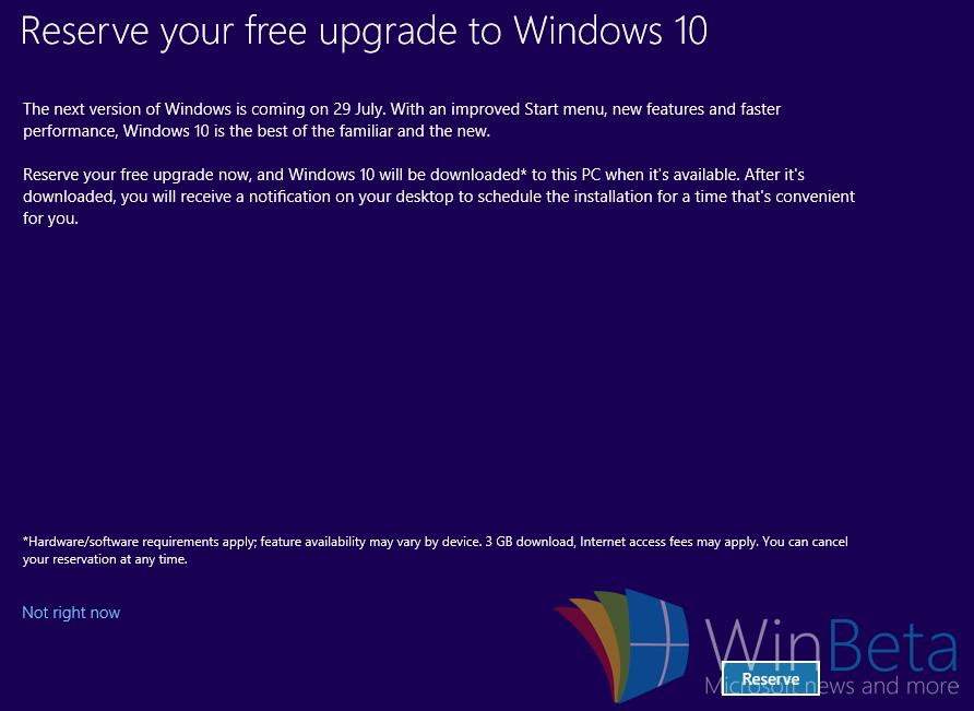 Windows-10-demande-reservation