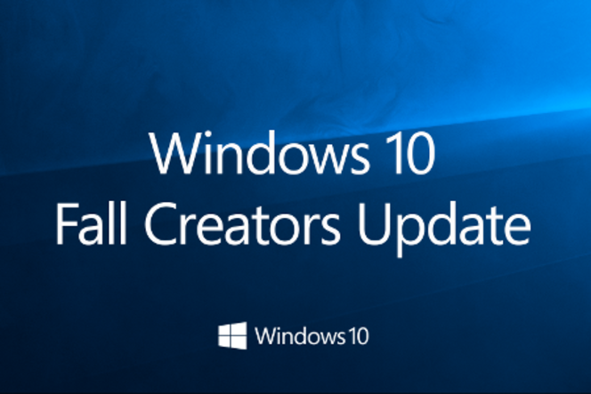 Windows-10-Fall-Creators-Update