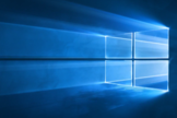 Windows 10 pourra bloquer l'installation d'applications de bureau