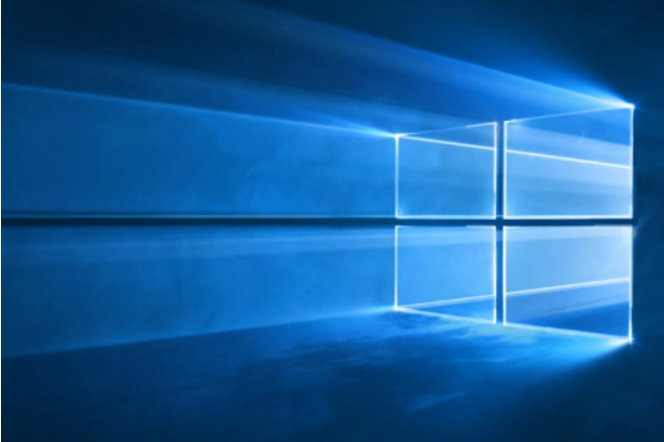 Windows 10 version 1809 : dÃ©jÃ  des blocages pour la reprise du dÃ©ploiement