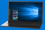 Windows-10-fond-ecran-officiel