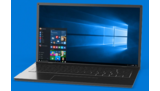 Microsoft Wi-Fi dans Windows 10