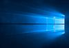 Test Windows 10 : découvrez les nouveautés qui nous attendent 