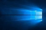 Windows-10-Hero-Wallpaper