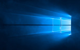 Test Windows 10 : découvrez les nouveautés qui nous attendent 