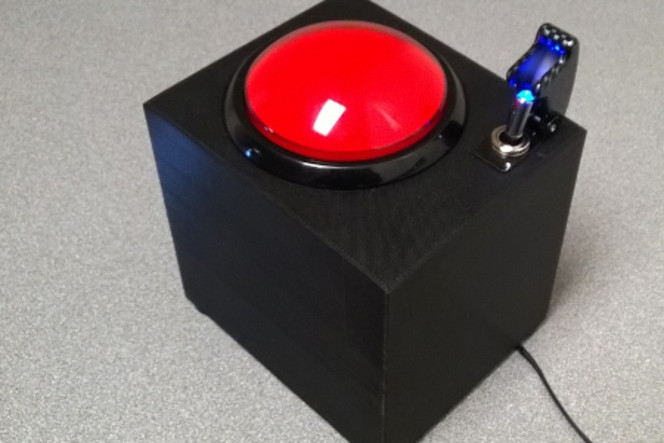 Windows-10-Insider-Preview-builds-bouton-rouge