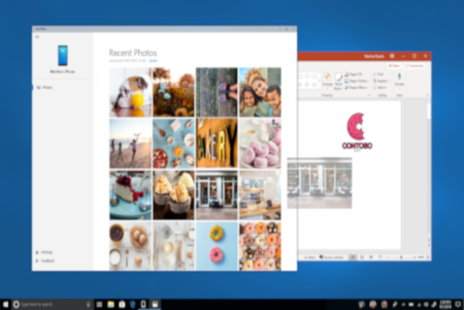 Windows-10-Insider-Preview-Your-Phone
