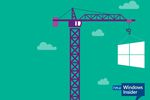 Windows-10-Insider